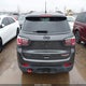 3C4NJDDBXJT129471 2018 Jeep Compass Trailhawk 4X4 auction photo thumbnail 17
