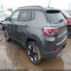 3C4NJDDBXJT129471 2018 Jeep Compass Trailhawk 4X4 auction photo thumbnail 3