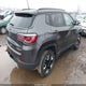3C4NJDDBXJT129471 2018 Jeep Compass Trailhawk 4X4 auction photo thumbnail 4
