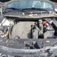 1FM5K8D84HGB37598 2017 Ford Explorer Xlt auction photo thumbnail 10