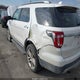 1FM5K8D84HGB37598 2017 Ford Explorer Xlt auction photo thumbnail 18