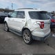 1FM5K8D84HGB37598 2017 Ford Explorer Xlt auction photo thumbnail 3