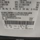 1FM5K8D84HGB37598 2017 Ford Explorer Xlt auction photo thumbnail 9