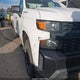 3GCNWAEH9KG176729 2019 Chevrolet Silverado 1500 Work Truck auction photo thumbnail 17