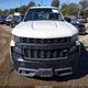 3GCNWAEH9KG176729 2019 Chevrolet Silverado 1500 Work Truck auction photo thumbnail 12