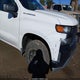3GCNWAEH9KG176729 2019 Chevrolet Silverado 1500 Work Truck auction photo thumbnail 6