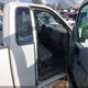 1FTVF12555NA21746 2005 Ford F-150 Xl/Xlt auction photo thumbnail 5