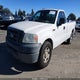 1FTVF12555NA21746 2005 Ford F-150 Xl/Xlt auction photo thumbnail 2