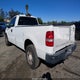 1FTVF12555NA21746 2005 Ford F-150 Xl/Xlt auction photo thumbnail 3