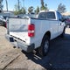 1FTVF12555NA21746 2005 Ford F-150 Xl/Xlt auction photo thumbnail 4