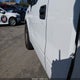 1FTVF12555NA21746 2005 Ford F-150 Xl/Xlt auction photo thumbnail 6