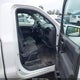 3GCNWAEH4KG225304 2019 Chevrolet Silverado 1500 Work Truck auction photo thumbnail 5