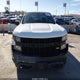 3GCNWAEH4KG225304 2019 Chevrolet Silverado 1500 Work Truck auction photo thumbnail 12