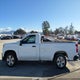 3GCNWAEH4KG225304 2019 Chevrolet Silverado 1500 Work Truck auction photo thumbnail 14