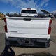 3GCNWAEH4KG225304 2019 Chevrolet Silverado 1500 Work Truck auction photo thumbnail 16