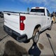 3GCNWAEH4KG225304 2019 Chevrolet Silverado 1500 Work Truck auction photo thumbnail 4