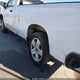 3GCNWAEH4KG225304 2019 Chevrolet Silverado 1500 Work Truck auction photo thumbnail 6