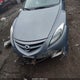 1YVHZ8CH5B5M25724 2011 Mazda Mazda6 I Touring auction photo thumbnail 12