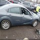 1YVHZ8CH5B5M25724 2011 Mazda Mazda6 I Touring auction photo thumbnail 13