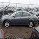 1YVHZ8CH5B5M25724 2011 Mazda Mazda6 I Touring auction photo thumbnail 14