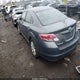 1YVHZ8CH5B5M25724 2011 Mazda Mazda6 I Touring auction photo thumbnail 3
