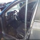 1YVHZ8CH5B5M25724 2011 Mazda Mazda6 I Touring auction photo thumbnail 5