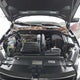 3VW2B7AJ8HM409470 2017 Volkswagen Jetta 1.4T S auction photo thumbnail 10