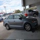 3VW2B7AJ8HM409470 2017 Volkswagen Jetta 1.4T S auction photo thumbnail 13