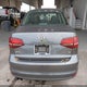 3VW2B7AJ8HM409470 2017 Volkswagen Jetta 1.4T S auction photo thumbnail 16