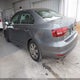 3VW2B7AJ8HM409470 2017 Volkswagen Jetta 1.4T S auction photo thumbnail 3