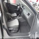 3VW2B7AJ8HM409470 2017 Volkswagen Jetta 1.4T S auction photo thumbnail 5