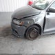 3VW2B7AJ8HM409470 2017 Volkswagen Jetta 1.4T S auction photo thumbnail 6