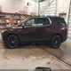 1GNEVGKW7KJ242483 2019 Chevrolet Traverse 1Lt auction photo thumbnail 14