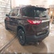 1GNEVGKW7KJ242483 2019 Chevrolet Traverse 1Lt auction photo thumbnail 3