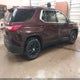 1GNEVGKW7KJ242483 2019 Chevrolet Traverse 1Lt auction photo thumbnail 4