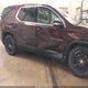1GNEVGKW7KJ242483 2019 Chevrolet Traverse 1Lt auction photo thumbnail 6