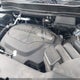 5FNYF6H00LB055109 2020 Honda Pilot Awd Elite auction photo thumbnail 10