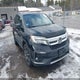 5FNYF6H00LB055109 2020 Honda Pilot Awd Elite auction photo thumbnail 13