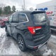 5FNYF6H00LB055109 2020 Honda Pilot Awd Elite auction photo thumbnail 14