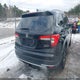 5FNYF6H00LB055109 2020 Honda Pilot Awd Elite auction photo thumbnail 16