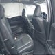 5FNYF6H00LB055109 2020 Honda Pilot Awd Elite auction photo thumbnail 8