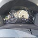 1J8GR48K08C197126 2008 Jeep Grand Cherokee Laredo auction photo thumbnail 7