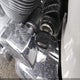 JH2RC53429K200851 2009 Honda Vt750 C2F auction photo thumbnail 11
