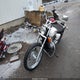 JH2RC53429K200851 2009 Honda Vt750 C2F auction photo thumbnail 2