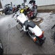 JH2RC53429K200851 2009 Honda Vt750 C2F auction photo thumbnail 3
