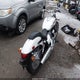 JH2RC53429K200851 2009 Honda Vt750 C2F auction photo thumbnail 4