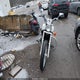 JH2RC53429K200851 2009 Honda Vt750 C2F auction photo thumbnail 5