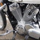 JH2RC53429K200851 2009 Honda Vt750 C2F auction photo thumbnail 9