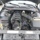 2C3LA43R17H880261 2007 Chrysler 300 auction photo thumbnail 10