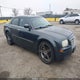 2C3LA43R17H880261 2007 Chrysler 300 auction photo thumbnail 1